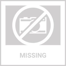 Nite Ize KeyRing Steel Black Black S  Biners